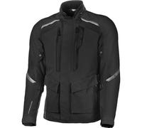 Fly Racing #6179 477-2110T~4 Giacca Terra Trek Lg Nera