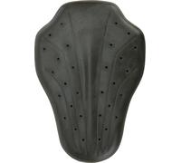 Fly Racing Barricade CE Armor Kit Back 5947 477-0006