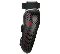 Fly Racing Barricade Flex Ginocchiera Adulto 28-3111