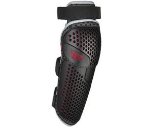 FLY Racing Barricade Ginocchiere
