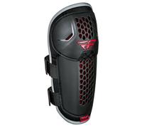 Fly Racing Barricade Ginocchiere/Paragambe Giovani 28-3115