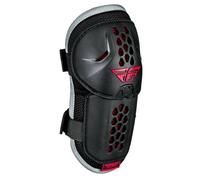 Fly Racing Barricade Gomito Protezioni Adulti 28-3121