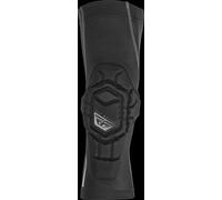 Fly Racing Barricade Lite Ginocchiere Lg 28-3142
