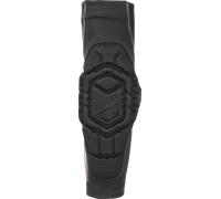 Fly Racing Barricade Lite Protezioni Per I Gomiti XL 28-3153