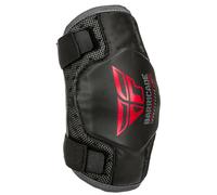 Fly Racing Barricade Mini Gomitiere Giovani 28-3130