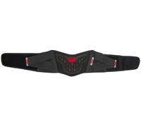 Fly Racing Barricade Rene Cintura LG/XL 350-06010