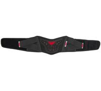 Fly Racing Barricade Rene Cintura Sm / Md 350-06009