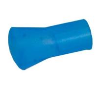 FLY Racing Bocchino Hydro Pack