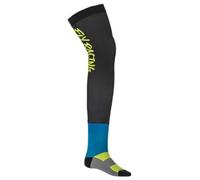 Fly Racing Calzini Lunghi Brace