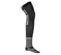 Fly Racing Calzini Lunghi Brace