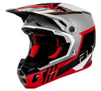 Fly Racing Casco Fuoristrada Formula Cc Strike