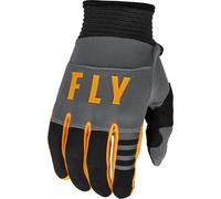 Fly Guanti Fuoristrada Mx F-16