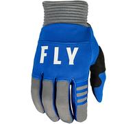 Fly Guanti Fuoristrada Mx F-16