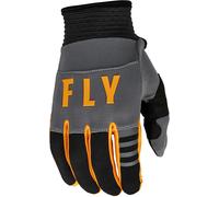 Fly Racing Guanti Fuoristrada Mx F-16