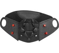 Fly Racing F73-88570 Breath Box Per Casco Trekker (2022)