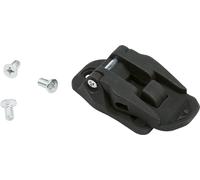 FLY Racing Fibbia per stivali Maverick con viti