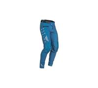 Fly racing fly radium slate pants blue grey