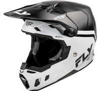 Fly Racing Formula CC Objective Off-road Helmet L