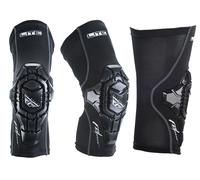FLY RACING GINOCCHIERE LITE MTB