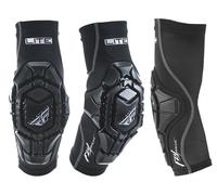 FLY RACING GOMITIERE FLY LITE CE ELBOW GUARD