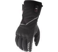 Fly Racing Ignitor Pro Riscaldato Guanto #