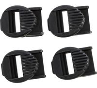 FLY Racing Kit ricevitore FR4/Maverik