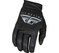 Fly Guanti Fuoristrada Mx Lite
