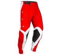 Fly Racing Pantalon Off-road Evolution Dst Podium Le