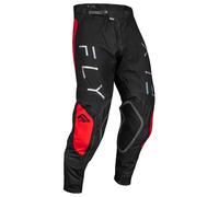 Fly Racing Pantaloni Off-road Evolution dst