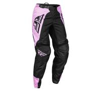 Fly Racing Pantaloni Off-road F-16