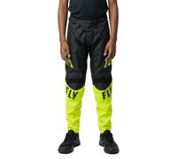 Fly Racing Pantaloni Off-road F-16