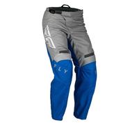 Fly Racing Pantaloni Off-road F-16