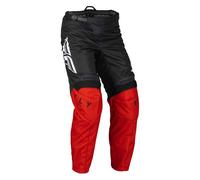 Fly Racing Pantaloni Off-road F-16