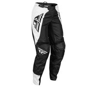 Fly Racing Pantaloni Off-road F-16