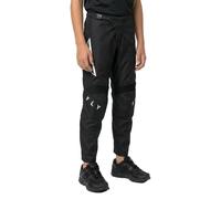 Fly Racing Pantaloni Off-road F-16