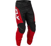 Fly Racing Pantaloni Off-road F-16