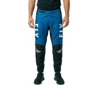 Fly Racing Pantaloni Off-road F-16