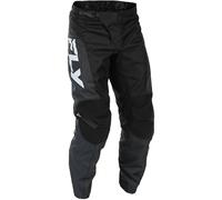 Fly Racing Pantaloni Off-road F-16