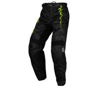 Fly Racing Pantaloni Off-road F-16
