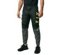Fly Racing Pantaloni Off-road F-16