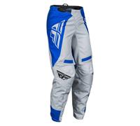 Fly Racing Pantaloni Off-road F-16