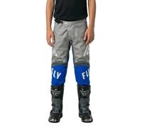 Fly Racing Pantaloni Off-road F-16