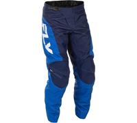 Fly Racing Pantaloni Off-road F-16