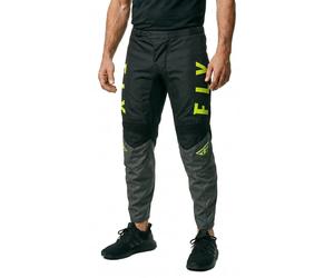 Fly Racing Pantaloni Off-road F-16