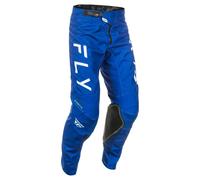 Fly Racing Pantaloni Off-road Kinetic Center