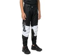 Fly Racing Pantaloni Off-road Kinetic Khaos