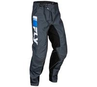 Fly Racing Pantaloni Off-road Kinetic Prix