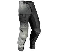 Fly Racing Pantaloni Off-road Kinetic Prodigy