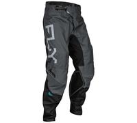 Fly Racing Pantaloni Off-road Kinetic Reload