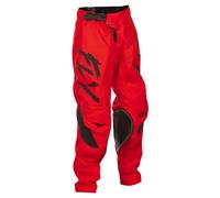 Fly Racing Pantaloni Off-road Kinetic Stoke